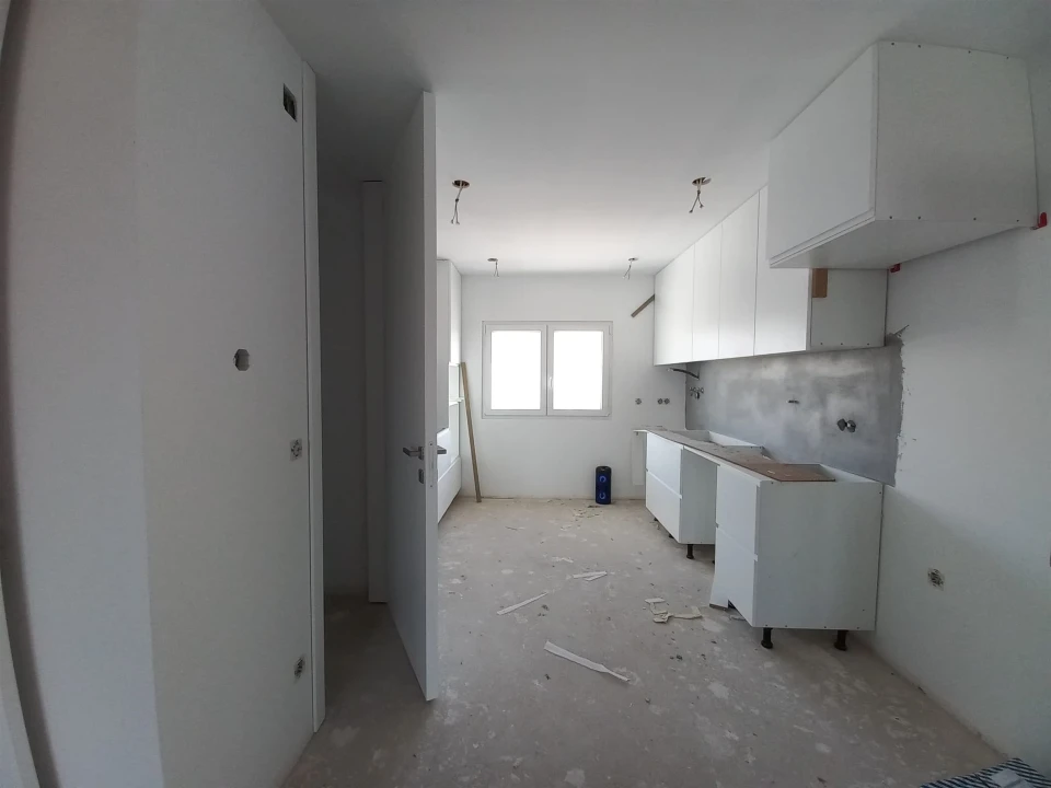 Apartamento T2 para Venda em Colares Foto 7