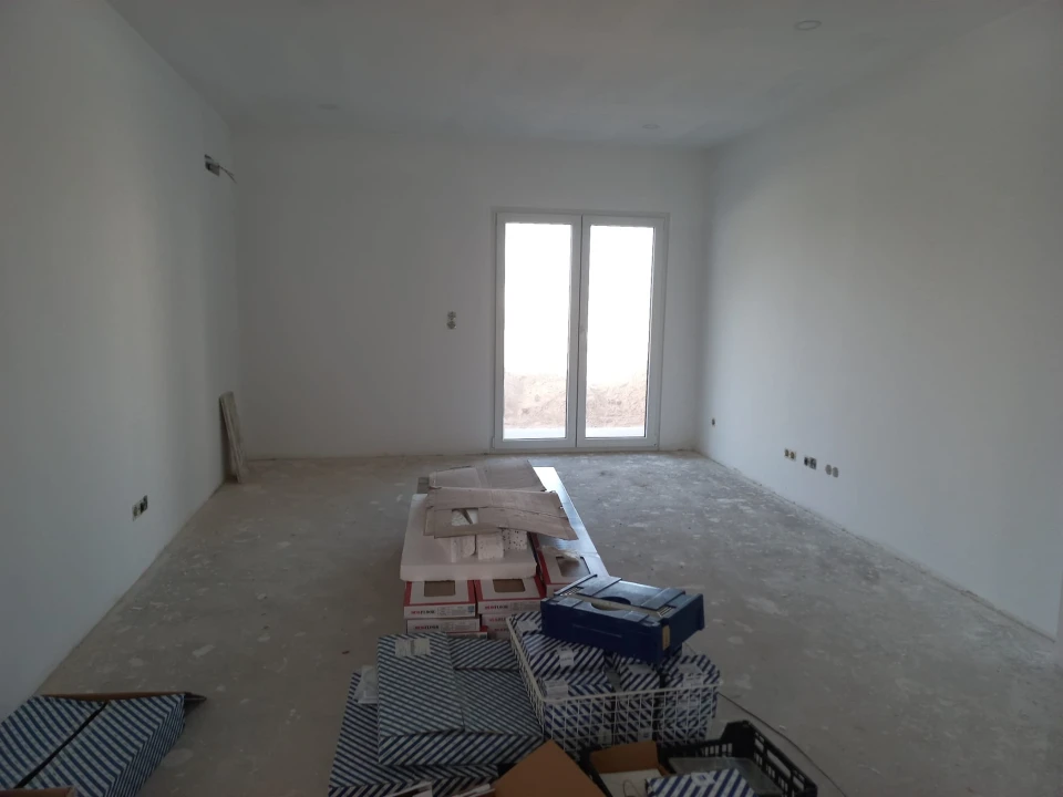 Apartamento T2 para Venda em Colares Foto 11