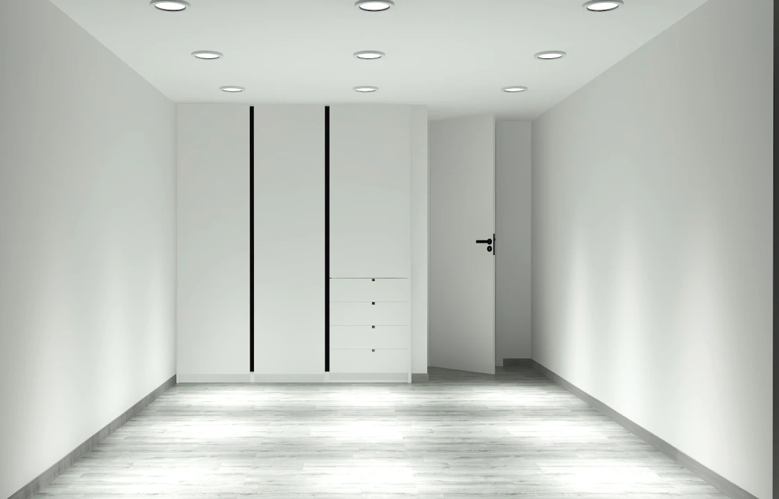 Apartamento T2 para Venda em Colares Foto 22