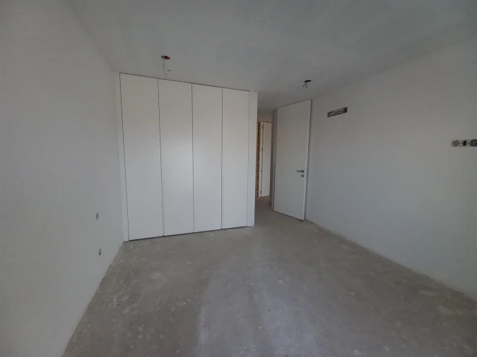 Apartamento T2 para Venda em Colares Foto 20