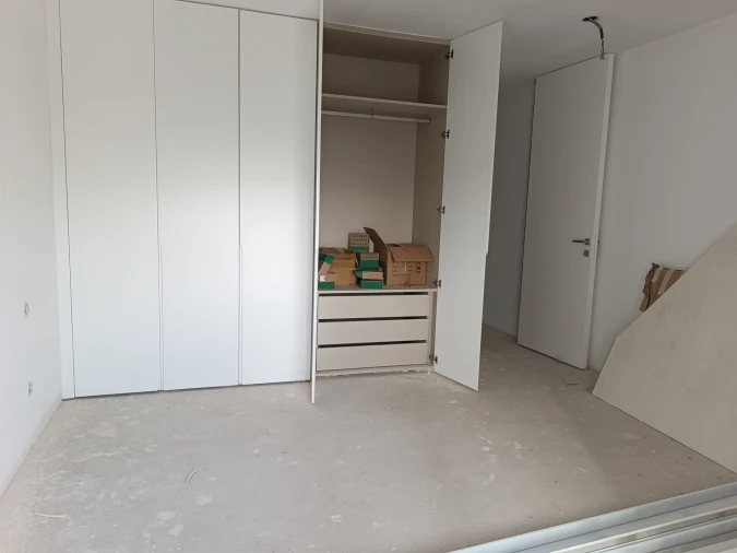 Apartamento T2 para Venda em Colares Foto 26