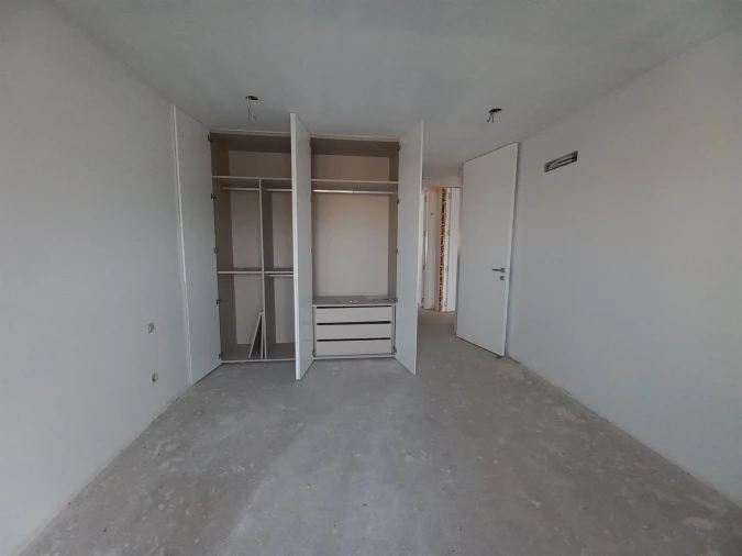 Apartamento T2 para Venda em Colares Foto 21