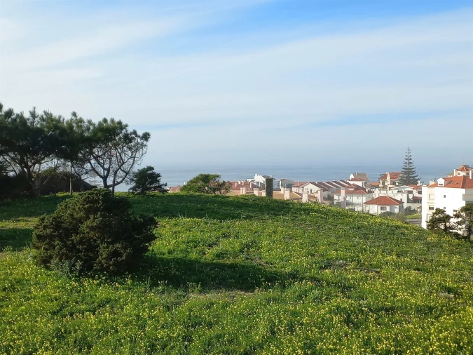 Apartamento T2 para Venda em Colares Foto 29