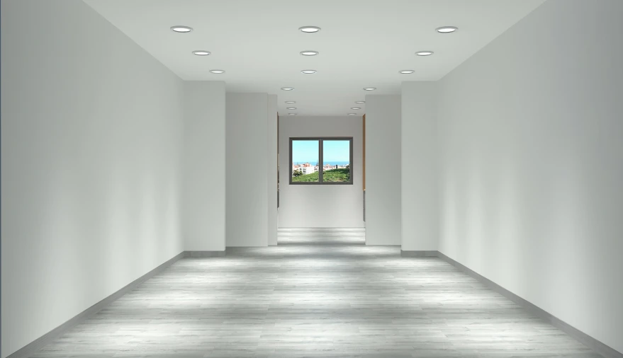 Apartamento T2 para Venda em Colares Foto 10