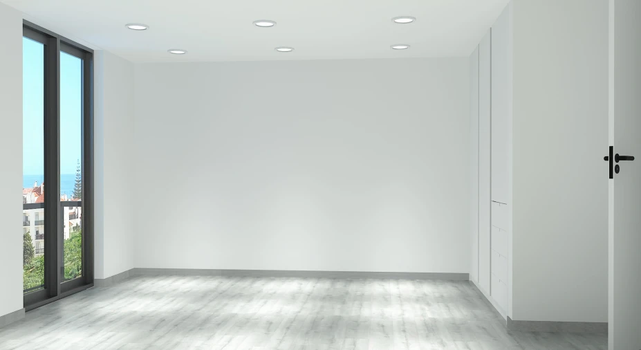 Apartamento T2 para Venda em Colares Foto 14