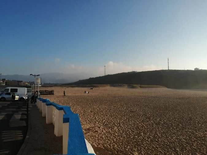 Apartamento T2 para Venda em Colares Foto 35