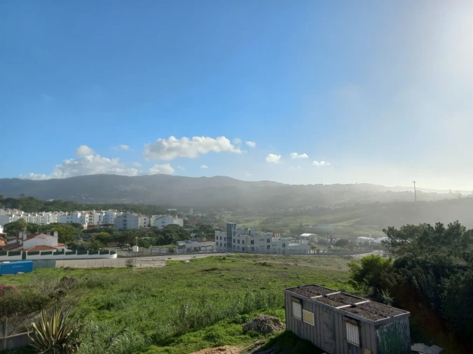 Apartamento T2 para Venda em Colares Foto 30