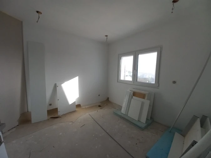 Apartamento T2 para Venda em Colares Foto 15