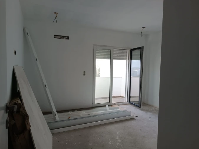 Apartamento T2 para Venda em Colares Foto 24