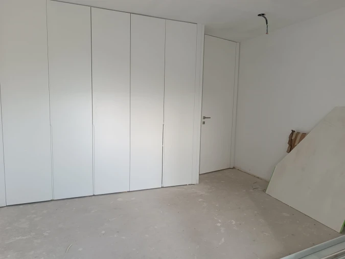 Apartamento T2 para Venda em Colares Foto 25