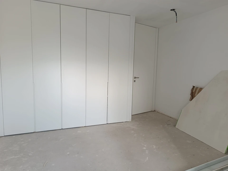 Apartamento T2 para Venda em Colares Foto 25
