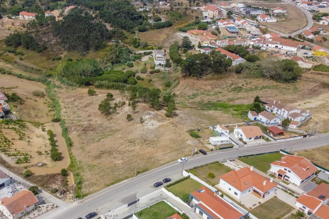 Terreno para Venda em Santo Isidoro Foto 2