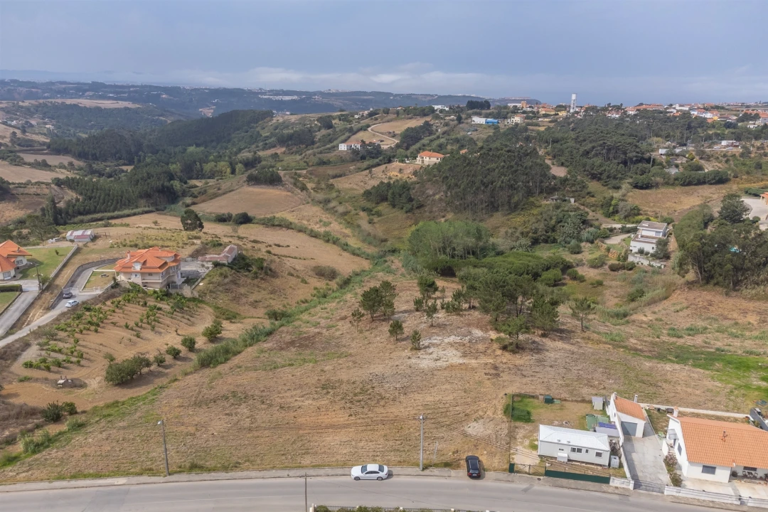 Terreno para Venda em Santo Isidoro Foto 4