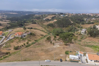 Terreno para Venda em Santo Isidoro