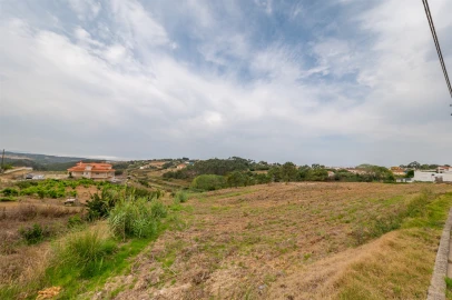 Terreno para Venda em Santo Isidoro