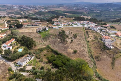 Terreno para Venda em Santo Isidoro
