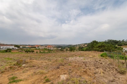 Terreno para Venda em Santo Isidoro