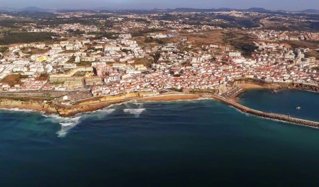 Terreno para Venda em Santo Isidoro