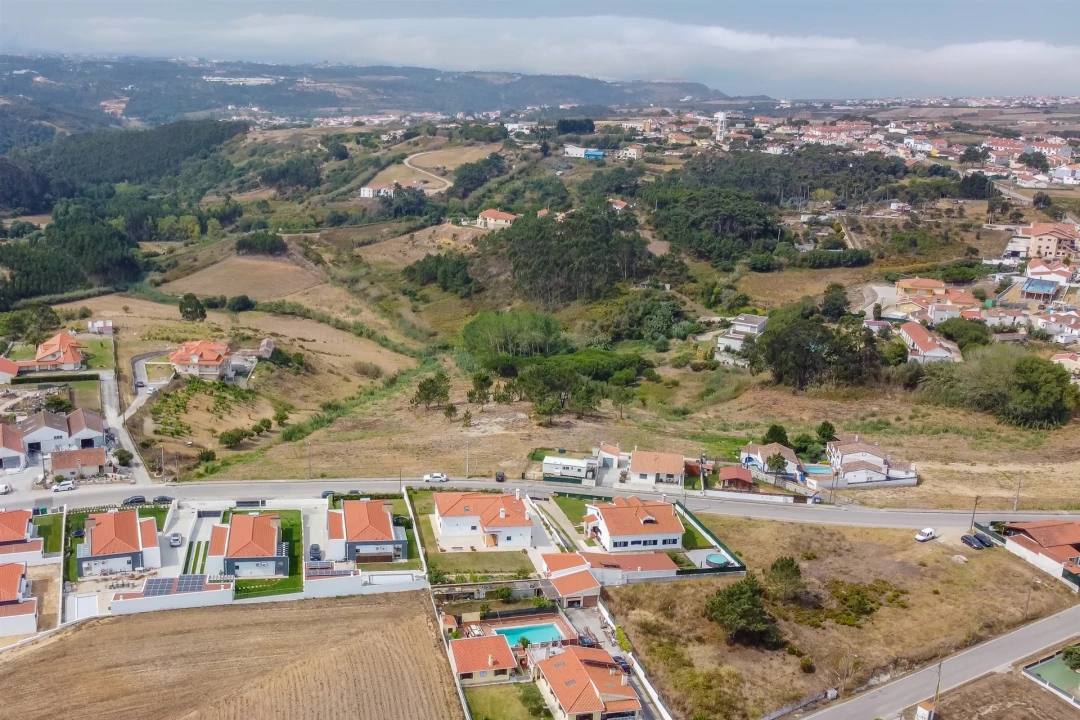 Terreno para Venda em Santo Isidoro Foto 3