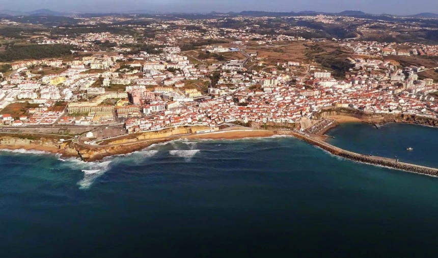 Terreno para Venda em Santo Isidoro Foto 11