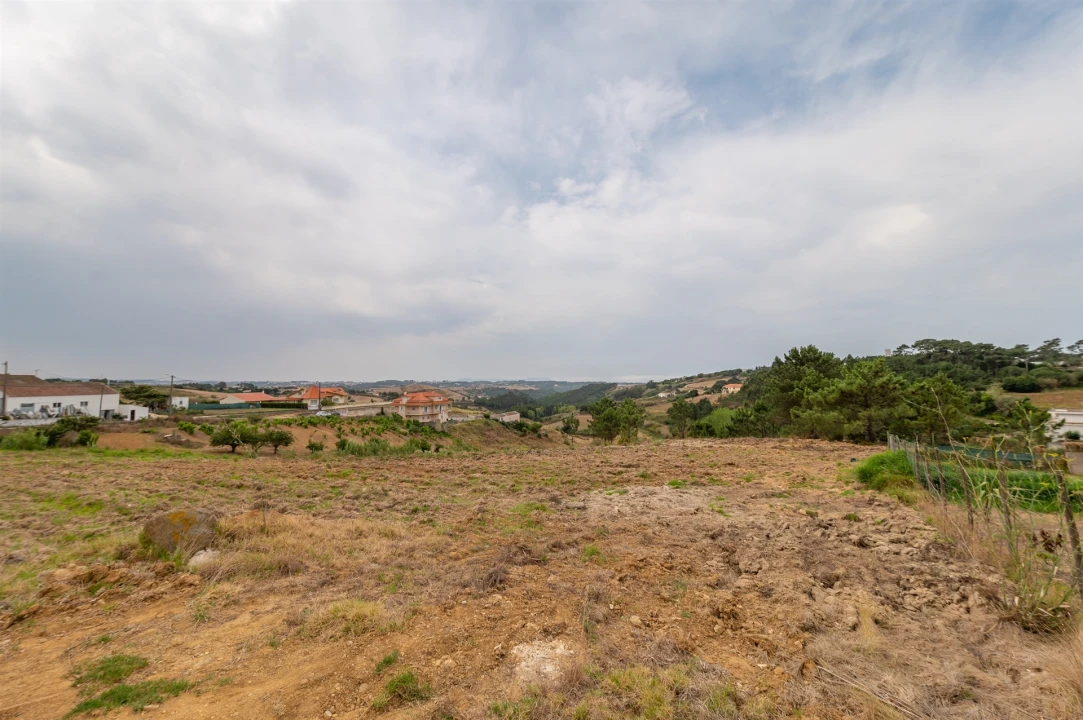 Terreno para Venda em Santo Isidoro Foto 5