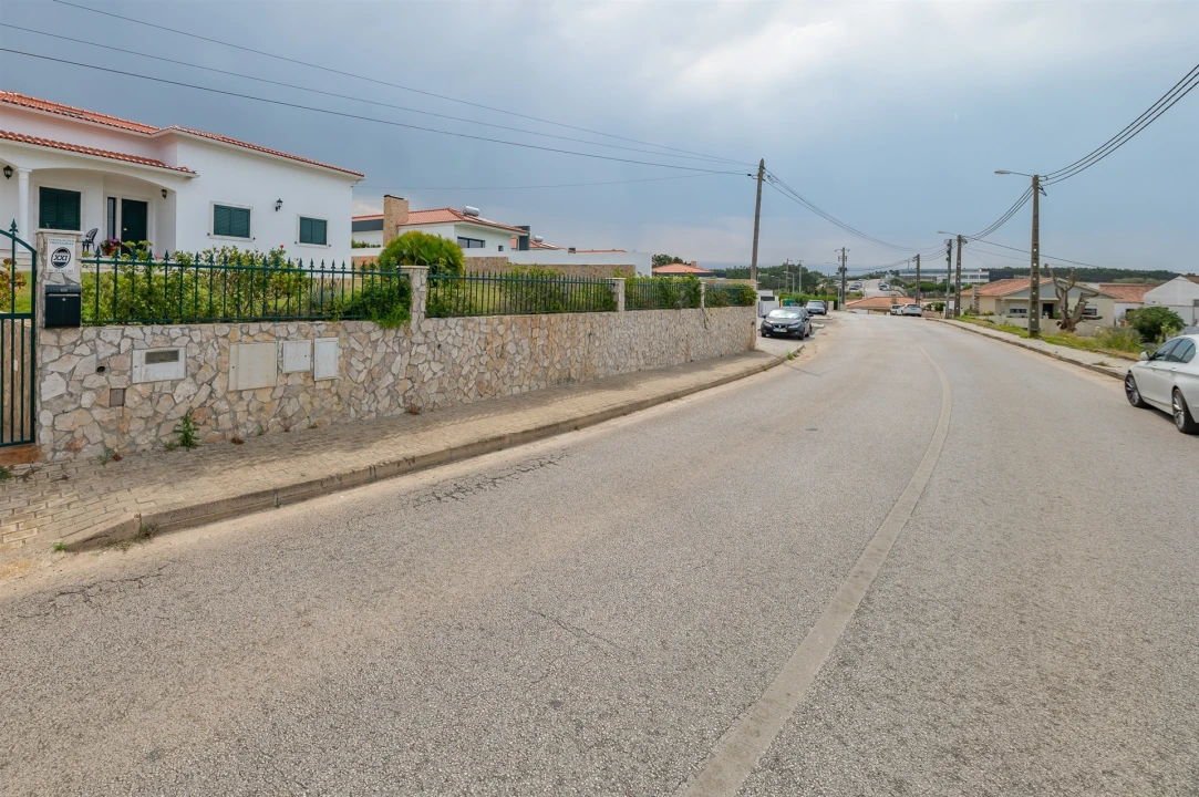 Terreno para Venda em Santo Isidoro Foto 8