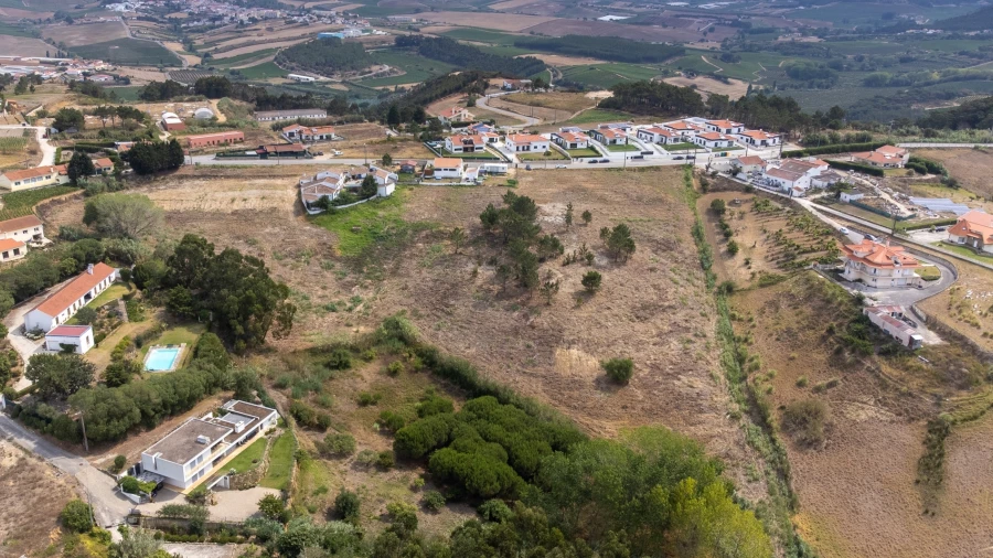 Terreno para Venda em Santo Isidoro