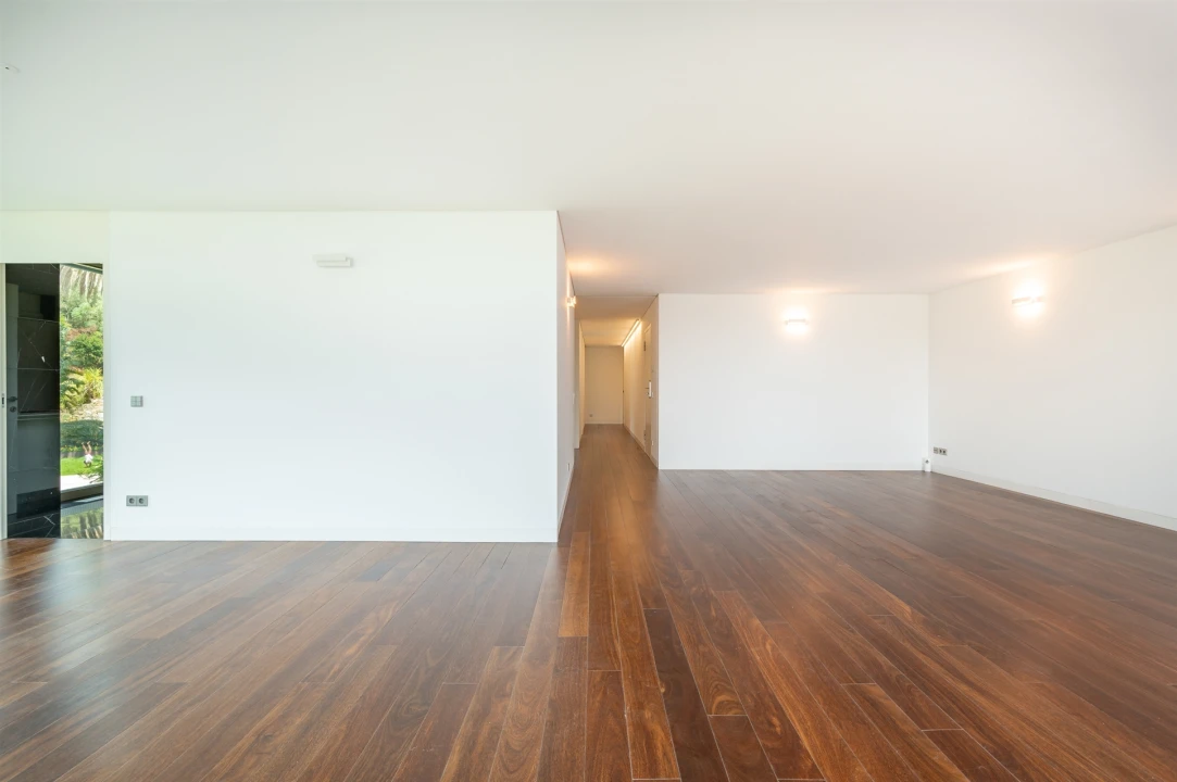 Apartamento T3 para Venda em Cascais e Estoril Foto 14