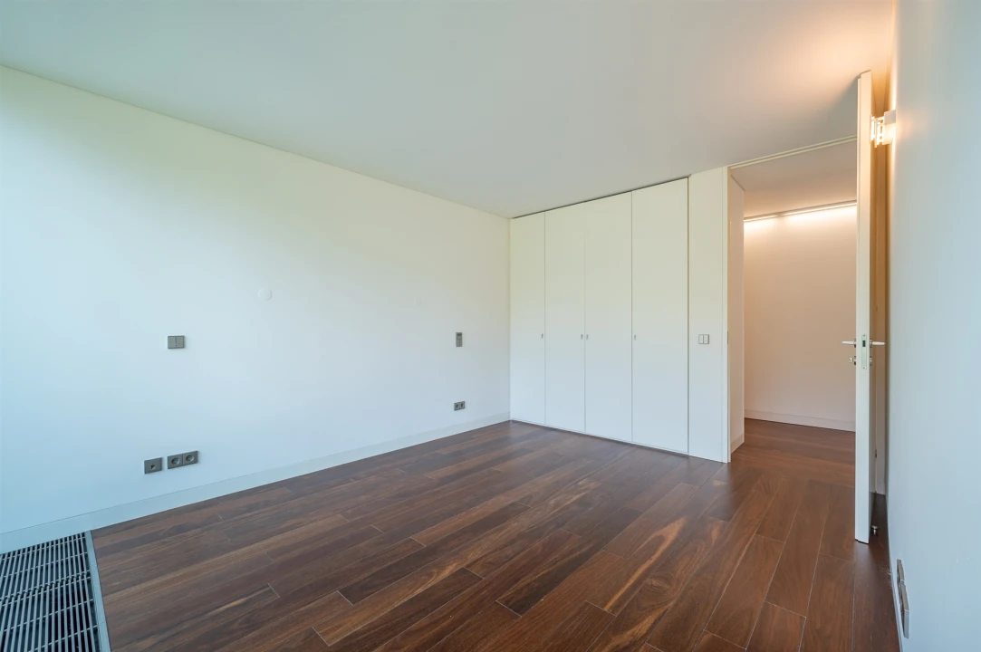 Apartamento T3 para Venda em Cascais e Estoril Foto 24