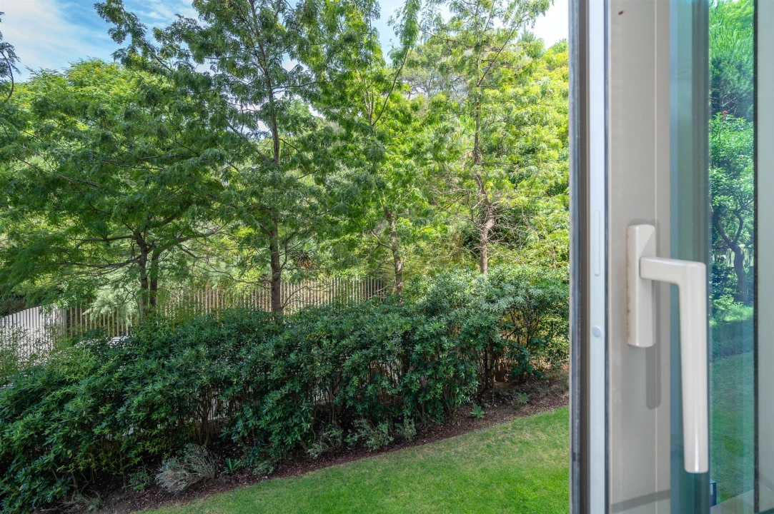 Apartamento T3 para Venda em Cascais e Estoril Foto 37