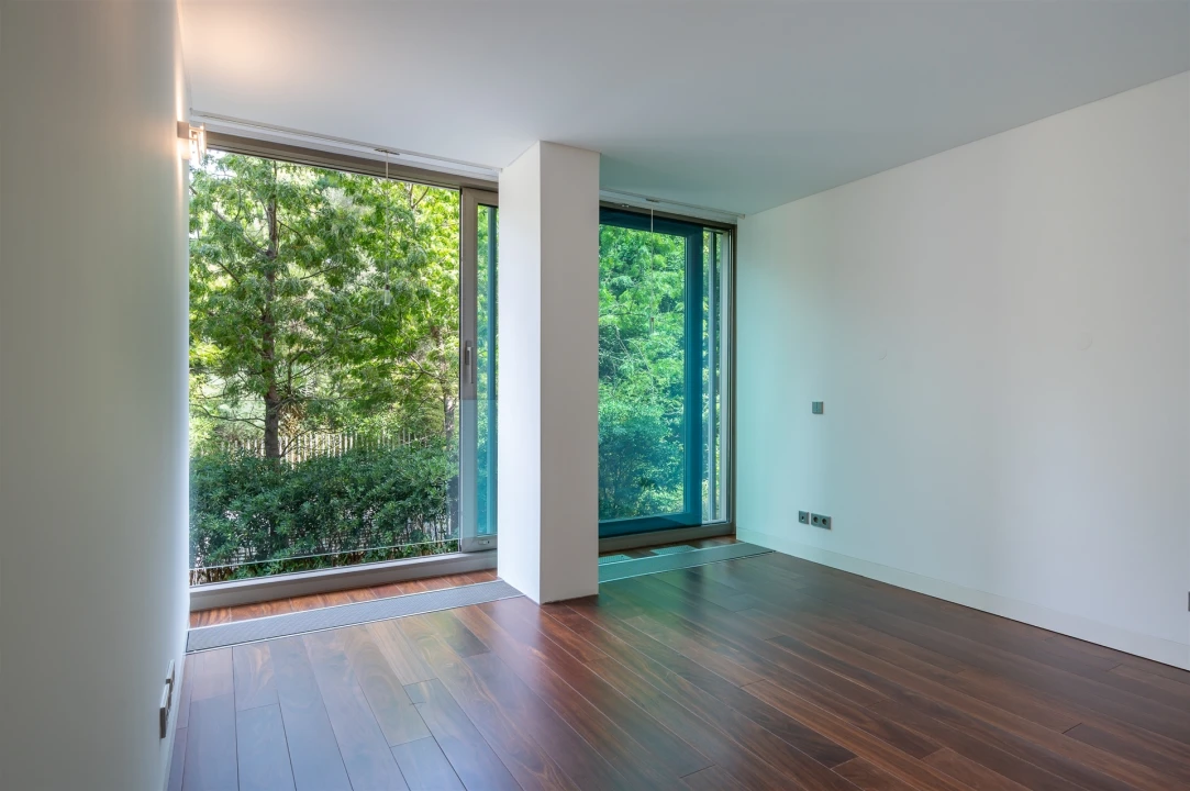 Apartamento T3 para Venda em Cascais e Estoril Foto 35