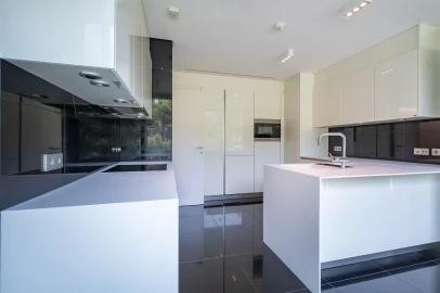 Apartamento T3 para Venda em Cascais e Estoril