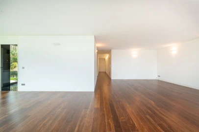 Apartamento T3 para Venda em Cascais e Estoril