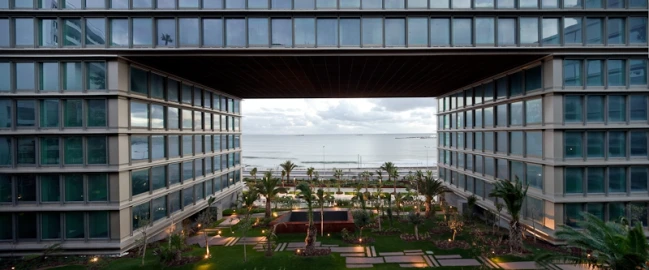 Apartamento T3 para Venda em Cascais e Estoril