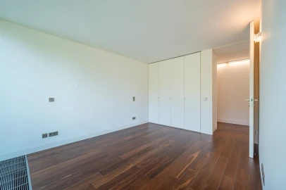 Apartamento T3 para Venda em Cascais e Estoril