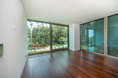 Apartamento T3 para Venda em Cascais e Estoril