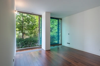 Apartamento T3 para Venda em Cascais e Estoril