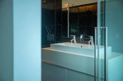 Apartamento T3 para Venda em Cascais e Estoril
