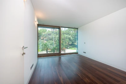 Apartamento T3 para Venda em Cascais e Estoril