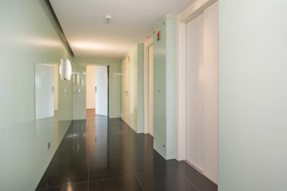Apartamento T3 para Venda em Cascais e Estoril