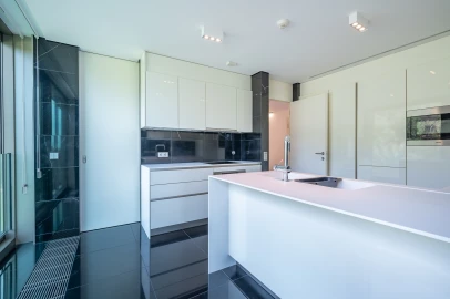 Apartamento T3 para Venda em Cascais e Estoril