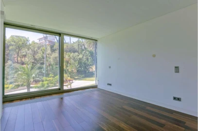 Apartamento T3 para Venda em Cascais e Estoril