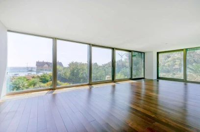 Apartamento T3 para Venda em Cascais e Estoril