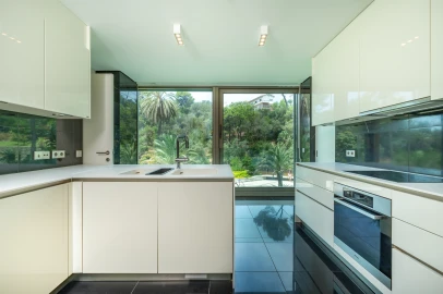 Apartamento T3 para Venda em Cascais e Estoril