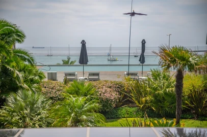 Apartamento T3 para Venda em Cascais e Estoril