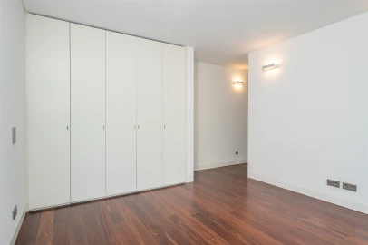 Apartamento T3 para Venda em Cascais e Estoril