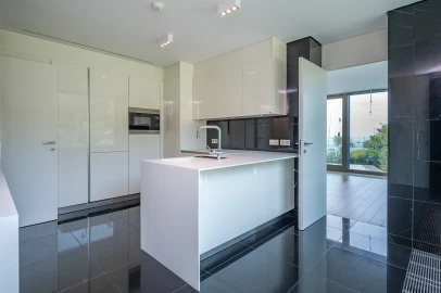 Apartamento T3 para Venda em Cascais e Estoril