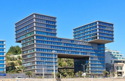 Apartamento T3 para Venda em Cascais e Estoril