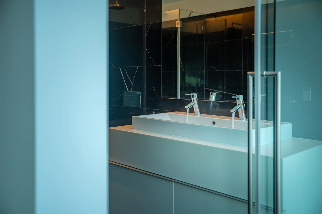 Apartamento T3 para Venda em Cascais e Estoril Foto 33
