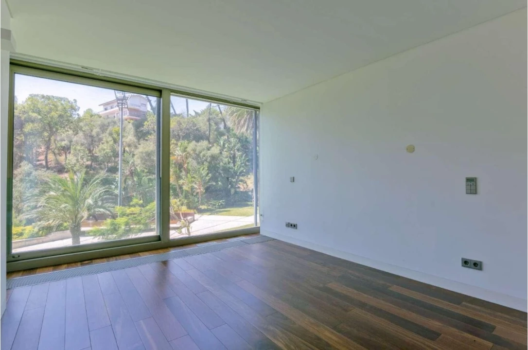 Apartamento T3 para Venda em Cascais e Estoril Foto 34